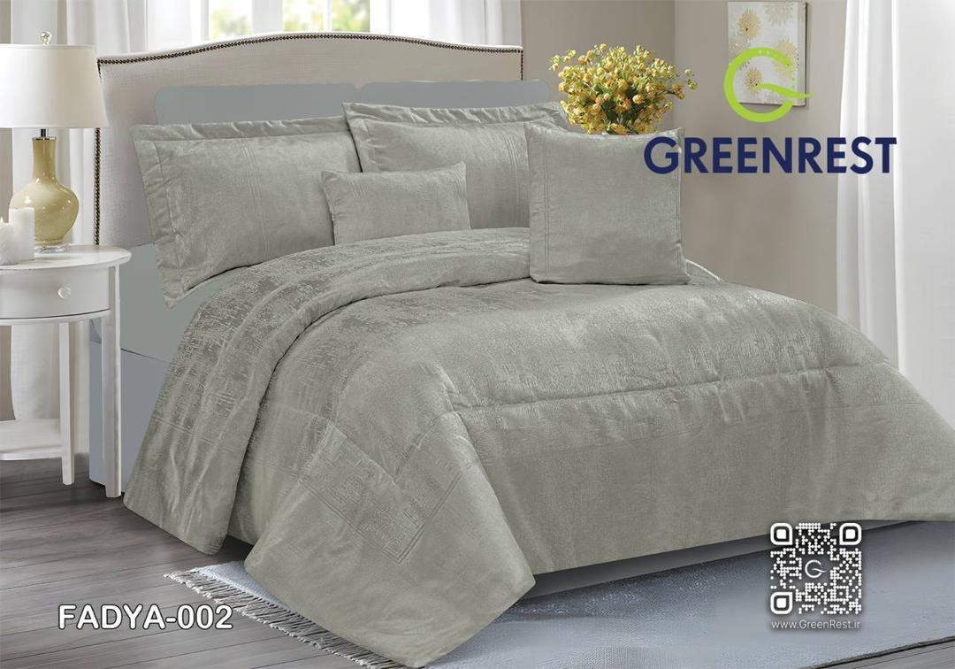 روتختی دونفره را از چه فروشگاهی بخریم؟